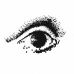 Graphics Interface 2024