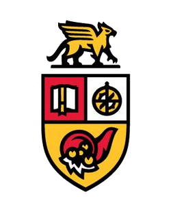 University of Guelph